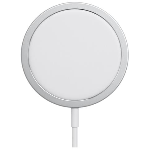 APPLE Base di Ricarica Wireless MagSafe