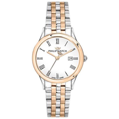 PHILIP WATCH - Orologio Philip Watch Marilyn - ePrice