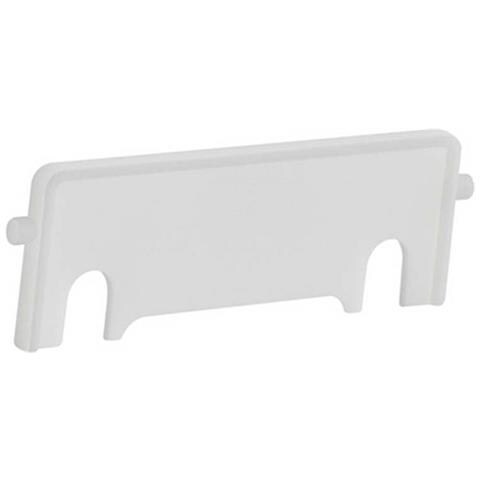 Forcella D'Interruzione Geberit Per Placche 115.888 E 894 - Ricambio Originale - Foto 11