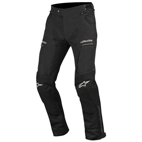 ALPINESTARS Pantaloni Alpinestars Ramjet Air Abbigliamento Donna Xl