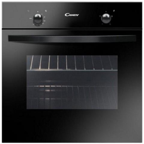 Dijital izlemek yas forno candy fst 100 n manuale - living-outloud.com