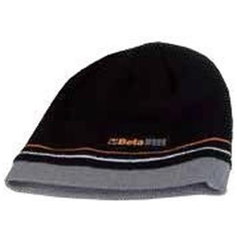 BETA - Cappello Invernale Beta - ePRICE