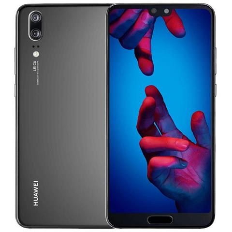P20_Nero_128_GB_4G_LTE_huawei