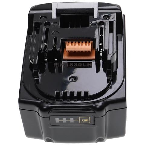 Makita dcj200zxl on sale