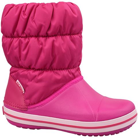 Crocs Bambino Invernali Discount, 56% OFF | www.ingeniovirtual.com