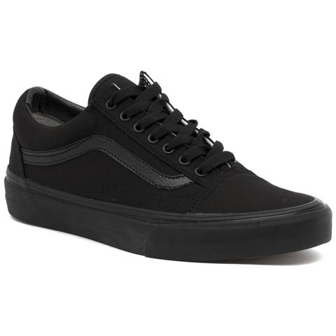 vans old skool nere 37