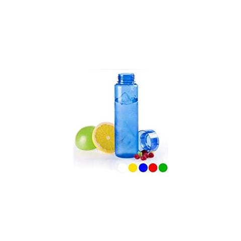 BIGBUY OUTDOOR Tritan Tamburo Resistenti Al Calore (780 Ml) 145559