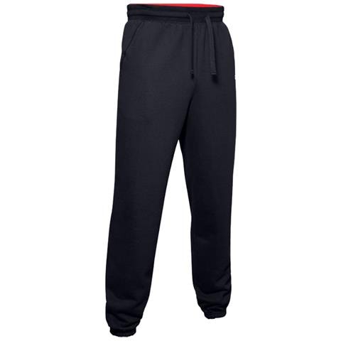 felpe femminili adidas