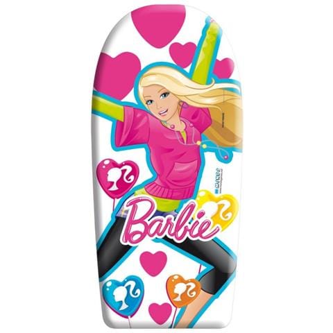 Tavola Da Surf Mondo Minnie Bowtique 94 Cm - Per Mare E Piscina, Con Cavigliera - Foto 2