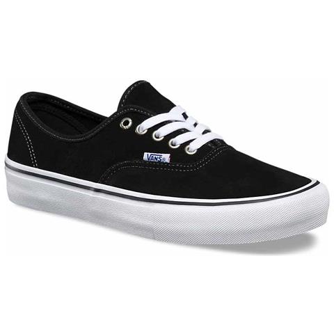 scarpe uomo sportive vans scarpe uomo sportive vans
