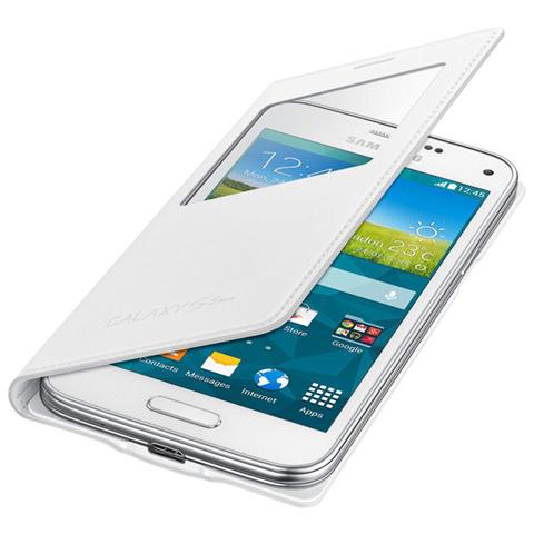 custodia galaxy s5 mini custodia galaxy s5 mini
