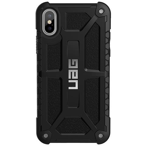custodia iphone x uag custodia iphone x uag