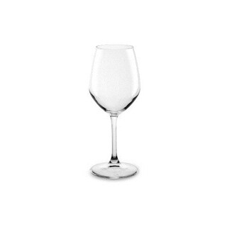 Blocchetto Ordini Olympia E171, 50 Fogli, Formato 63x127 Mm, Per Ristoranti E Cucine, Confezione Da 50 Pezzi