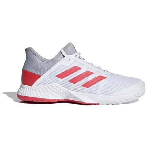 {keywor d} adidas scarpe uomo 42
