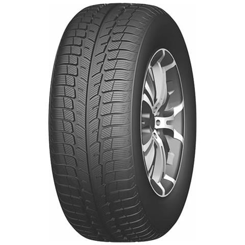 WINDFORCE Gomme Pneumatico Invernali 225-65 R17