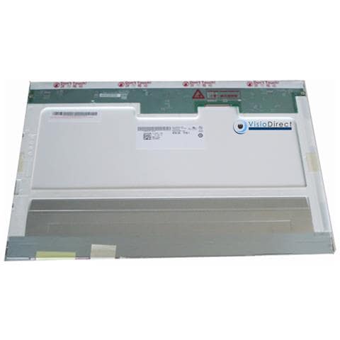 LCD Display Screen For Olympus E-PL5 EPL5 E-PL6 EP... – Grandado - Foto 10