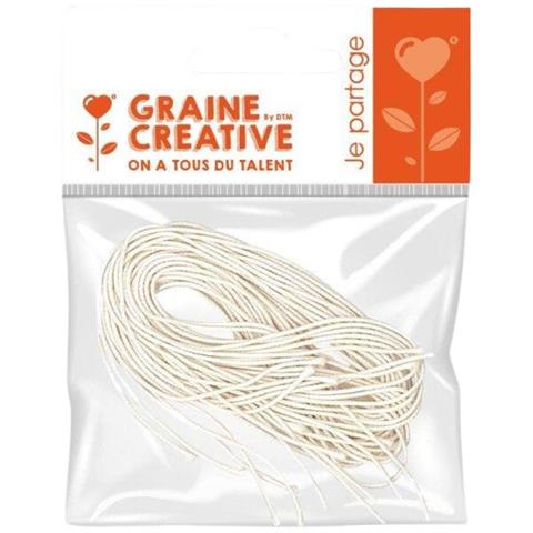 Set Di 3 Copritavoli Elastici Per Panche Da Birra - Tovaglie Elastiche Bianche Impermeabili, Per Feste E Giardino