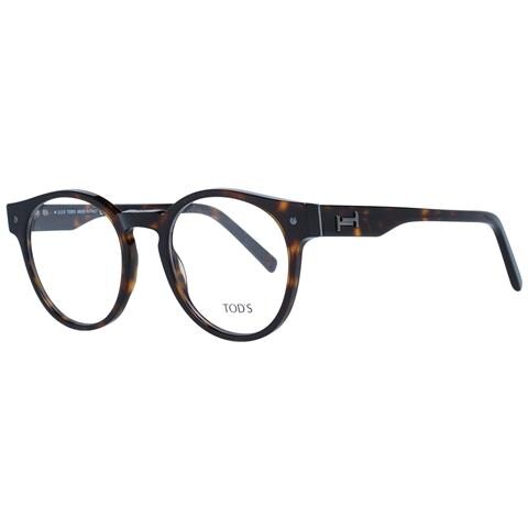 TODS Mod. TO5256-16-55