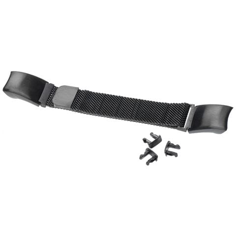 Honor band 5 cinturino metallo top