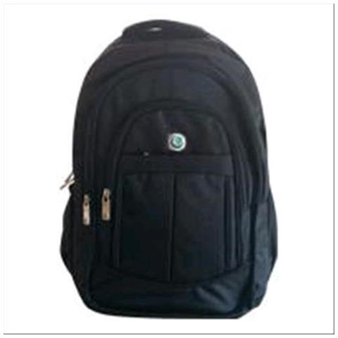 IGLOO - Zaino Nero Da 15,6 - ePrice