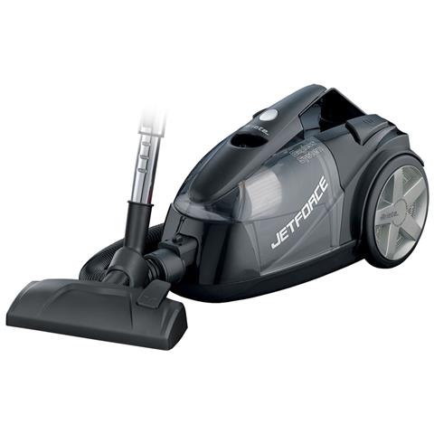 ARIETE - Aspirapolvere a Traino Senza Sacco Potenza 700 Watt - ePrice