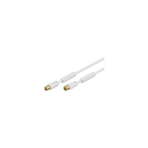 Image of AKM 150-G, Coaxial, Coassiale