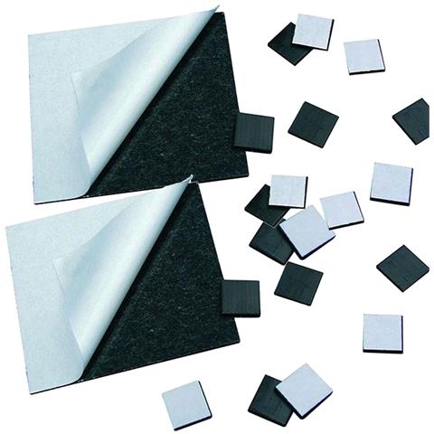 Accessory - Standard Magnetic Platform For Wafer-Thin Dies