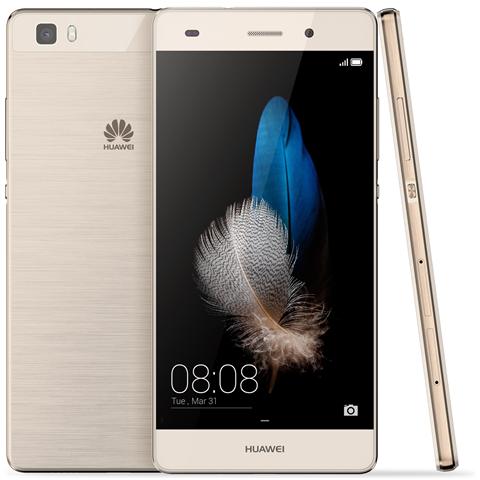 P8_Lite_Oro_Sim_Display_HD_huawei