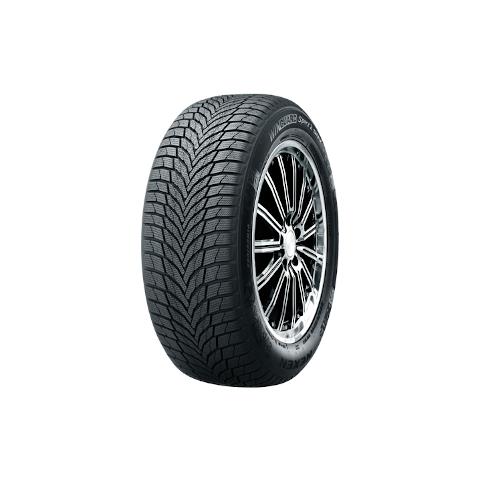 nexen Pneumatico Nexen Winguard Sport 2 Suv Bsw M+s 3pmsf 215/60r17 96h - Invernale