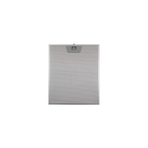 Plafoniera coprilampada 185X66 per cappa Elica 28W - Rossi Ricambi