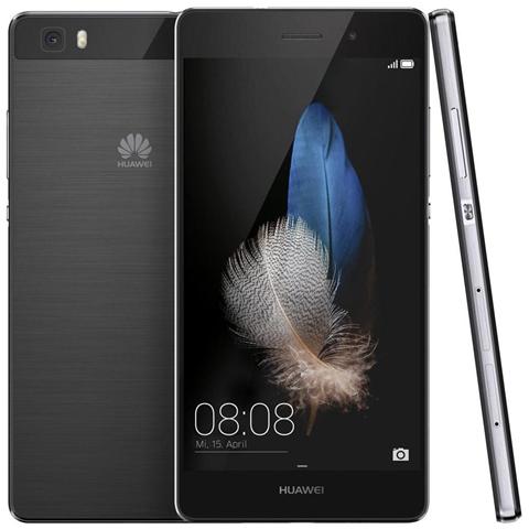 Ascend_P8_Lite_Display_IPS_HD_huawei