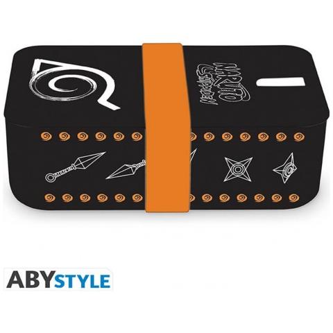 10 Nastri Elastici In Silicone Per Contenitori Bento – Colorati – Riutilizzabili E Lavabili