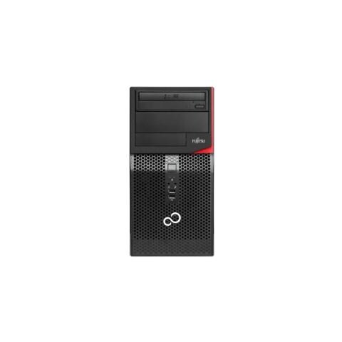 Pc Desktop Esprimo P556 Intel Core I7-7700 Quad Core 3.6 Ghz Ram 8 Gb Hard Disk 1 Tb 2xusb 3.0... Pc Desktop Esprimo P556 Intel Core I7-7700 Quad Core 3.6 Ghz Ram 8 Gb Hard Disk 1 Tb 2xusb 3.0...