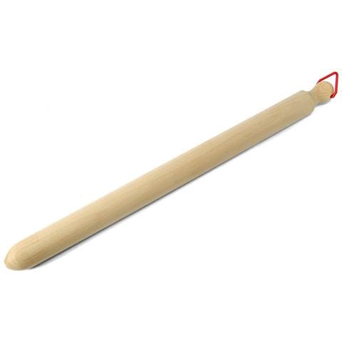 HOME - Mattarello Legno Faggio Cm90 Strumenti Da Cucina - ePrice HOME - Mattarello Legno Faggio Cm90 Strumenti Da Cucina - ePrice