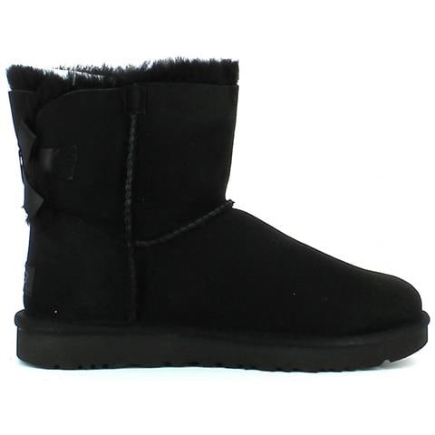 ugg donna 36