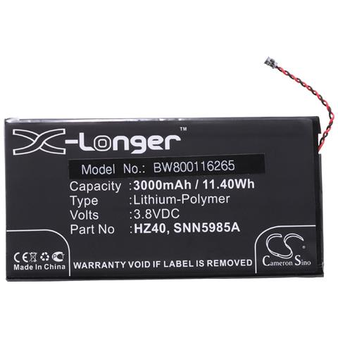 Xt1710 09 аккумулятор Xt1710 09 аккумулятор
