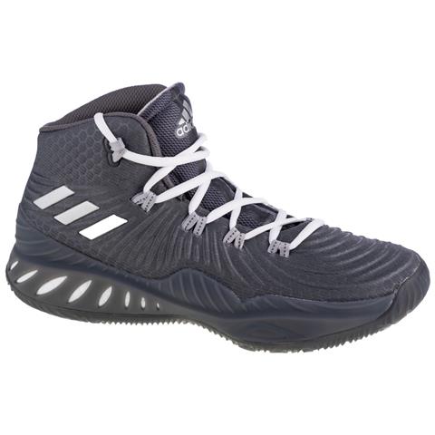 adidas crazy explosive scarpe adidas crazy explosive scarpe