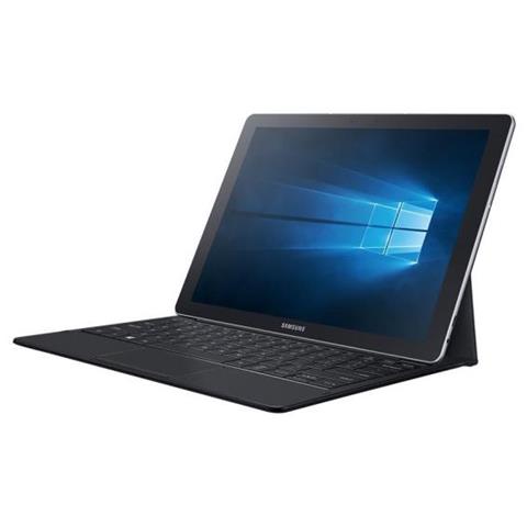 Sm-w708n Galaxy Tab Pro S Nero 2-in-1 Display 12'' Full Hd Samoled Intel Core M Ram 4gb Storage... Sm-w708n Galaxy Tab Pro S Nero 2-in-1 Display 12'' Full Hd Samoled Intel Core M Ram 4gb Storage...