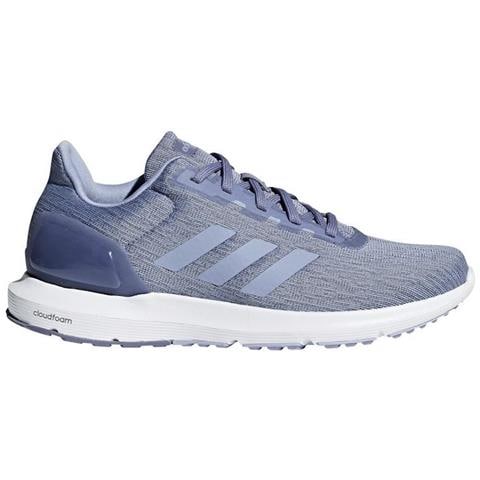 adidas scarpe viola adidas scarpe viola