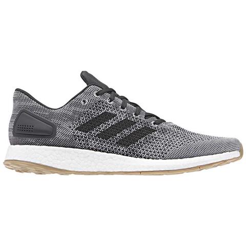 scarpe uomo 42 adidas scarpe uomo 42 adidas