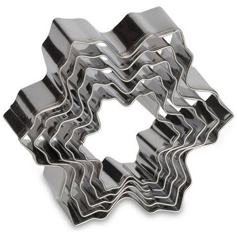 Taglierina Per Bottiglie Di Vetro Fixm Premium - Taglio Preciso Per Bottiglie Tonde E Quadrate - Foto 5