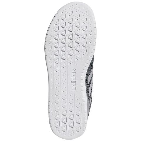 scarpe adidas 47 scarpe adidas 47