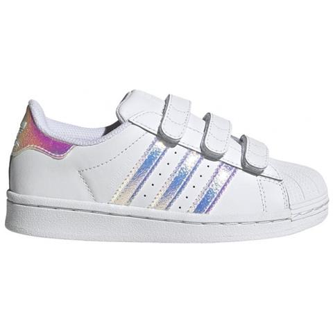 Calzature numero 31 per bambino adidas | Tendenze 2022 online su  Shopalike.it