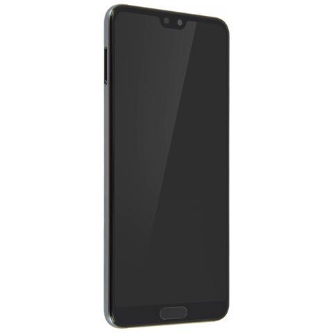 Lcd_Huawei_P20_Pro_Blocco_Touch_Screen