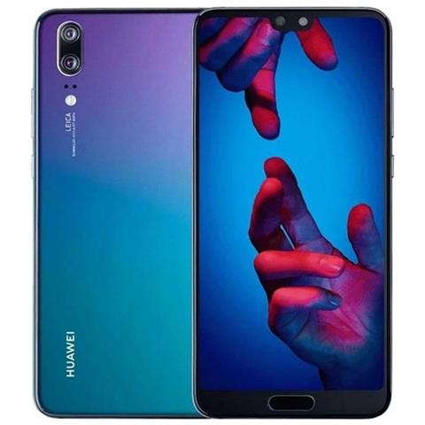 P20_Twilight_Blu_Display_58_HD_huawei