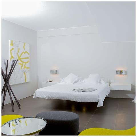 Image of Cofanetto Regalo Coppia - Sogni E Relax A 5 Stelle Ad Abano Terme: 1 Notte Con Esclusivo Percorso Benessere Di Coppia - Idee Regalo Originale