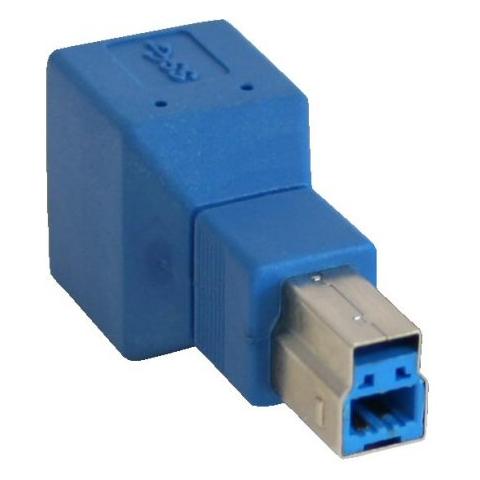 Cavo Adattatore Per Intestazione Scheda Madre USB 3.0 Femmina A 9 - Foto 10