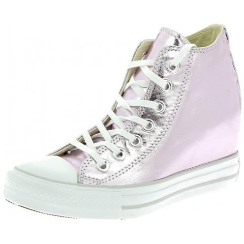 converse zeppa interna 36 2converse zeppa interna 36