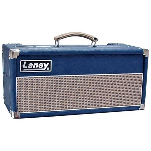 LANEY L 20 Lionheart
