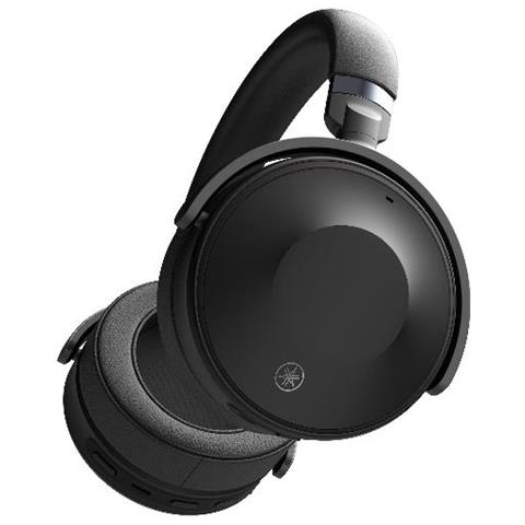 YAMAHA CU BT YH-E700A NERO